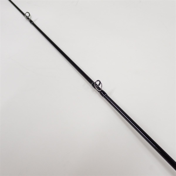 ２４ブルースナイパー１０３ＭＬ－Ｍ